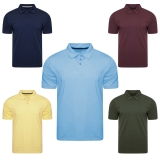 Polo Shirts